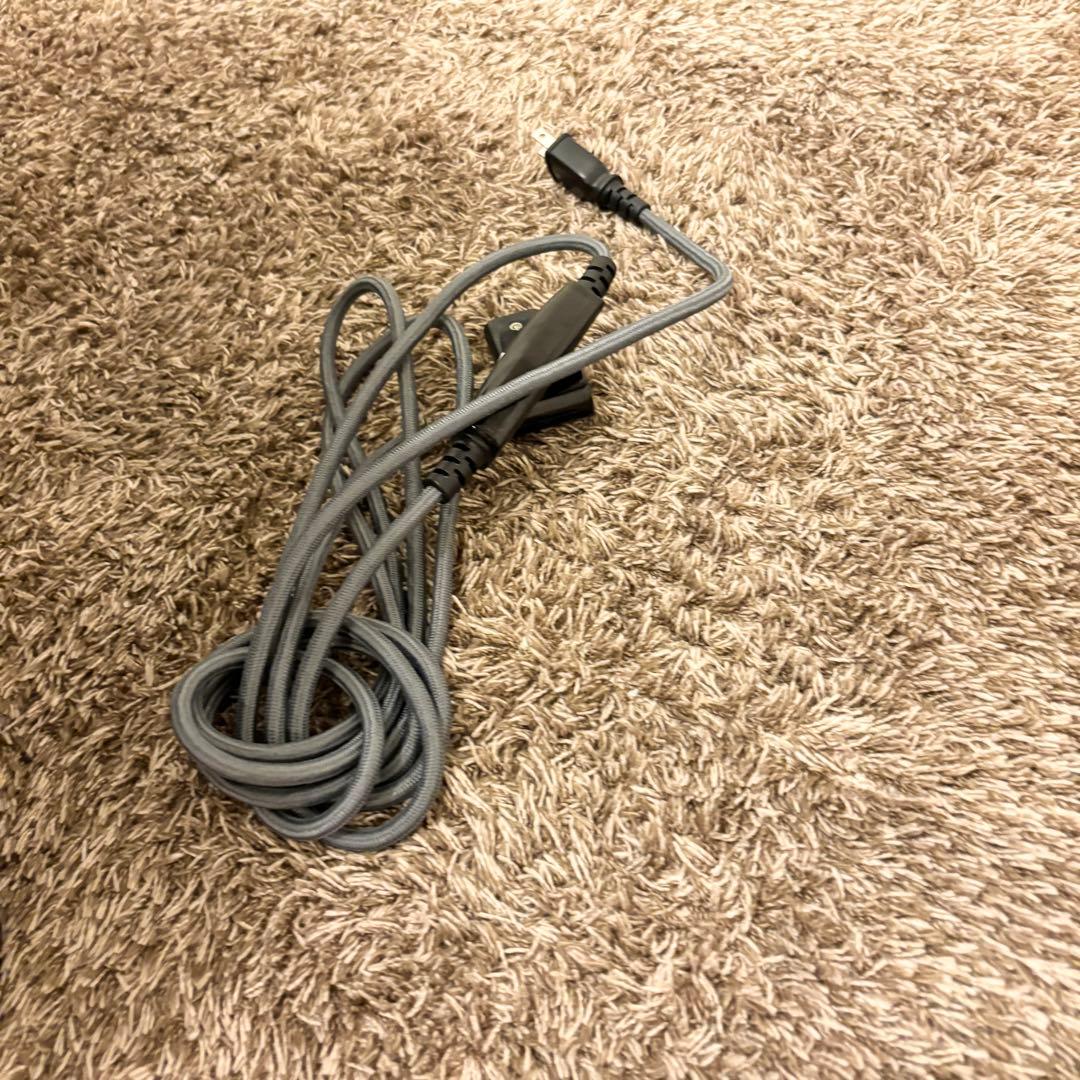 無印良品 こたつ 丸型テーブル - メルカリ