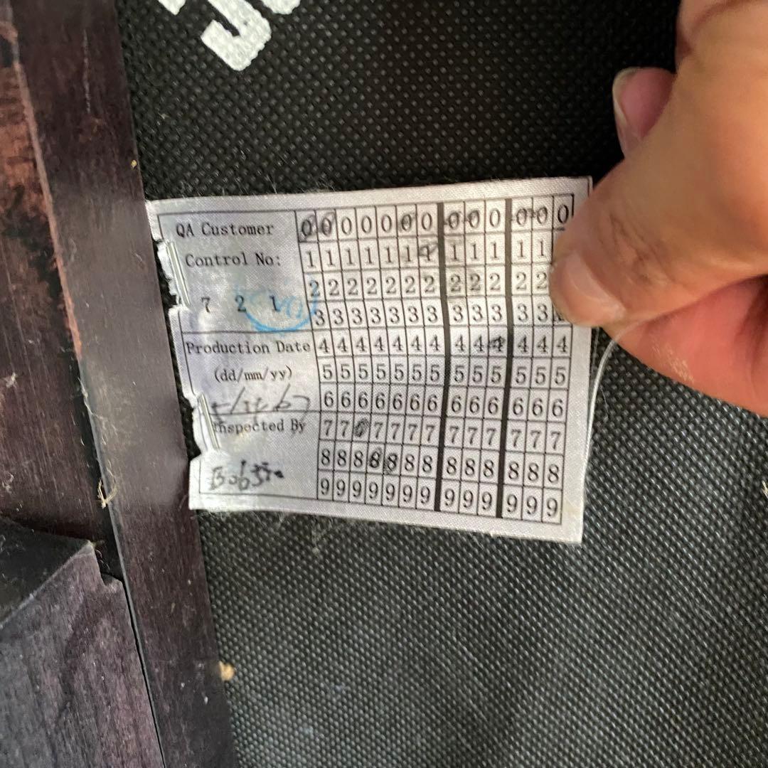 IDC大塚家具 本革 レザーソファ シェーズロング ビンテージ