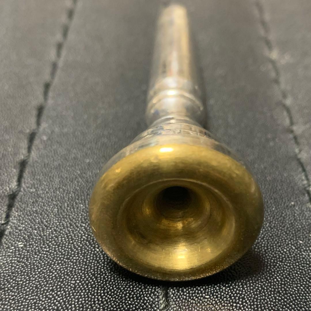 旧刻印】GIARDINELLI 10S ※改造版 - メルカリ