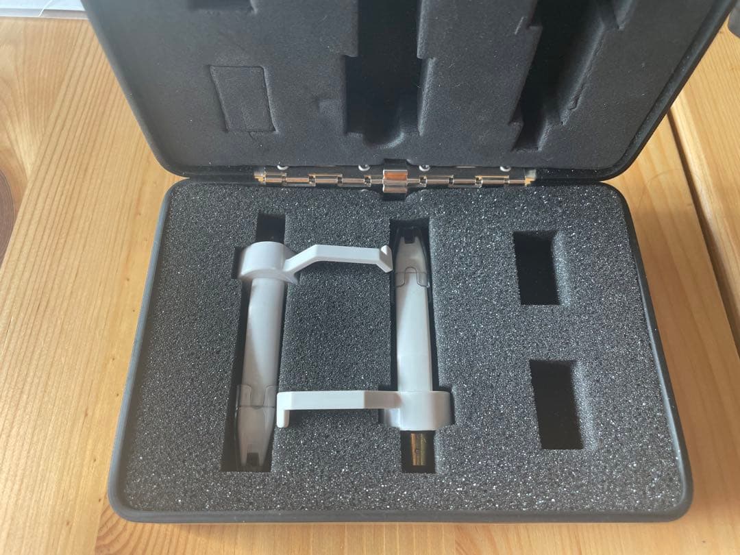 樽屋 樽屋 カートリッジ 03M 白針 2本セット カートリッジ 03M 白針