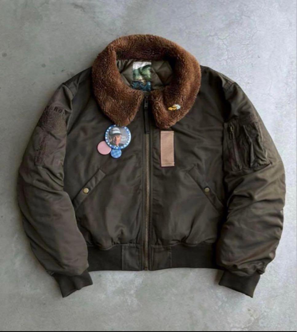 9s projectリアルツリーファイヤーマン