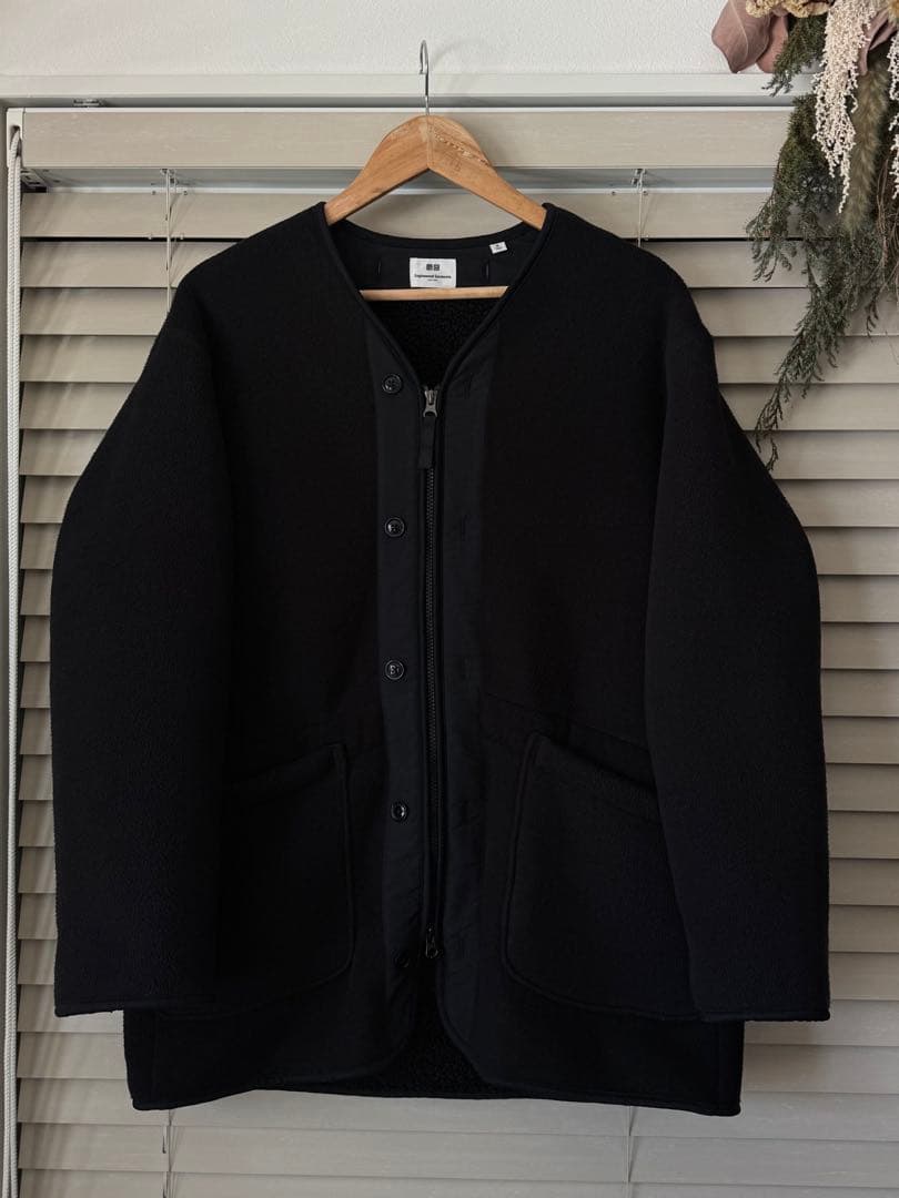 ロデオアンクル 3501 サイズ42