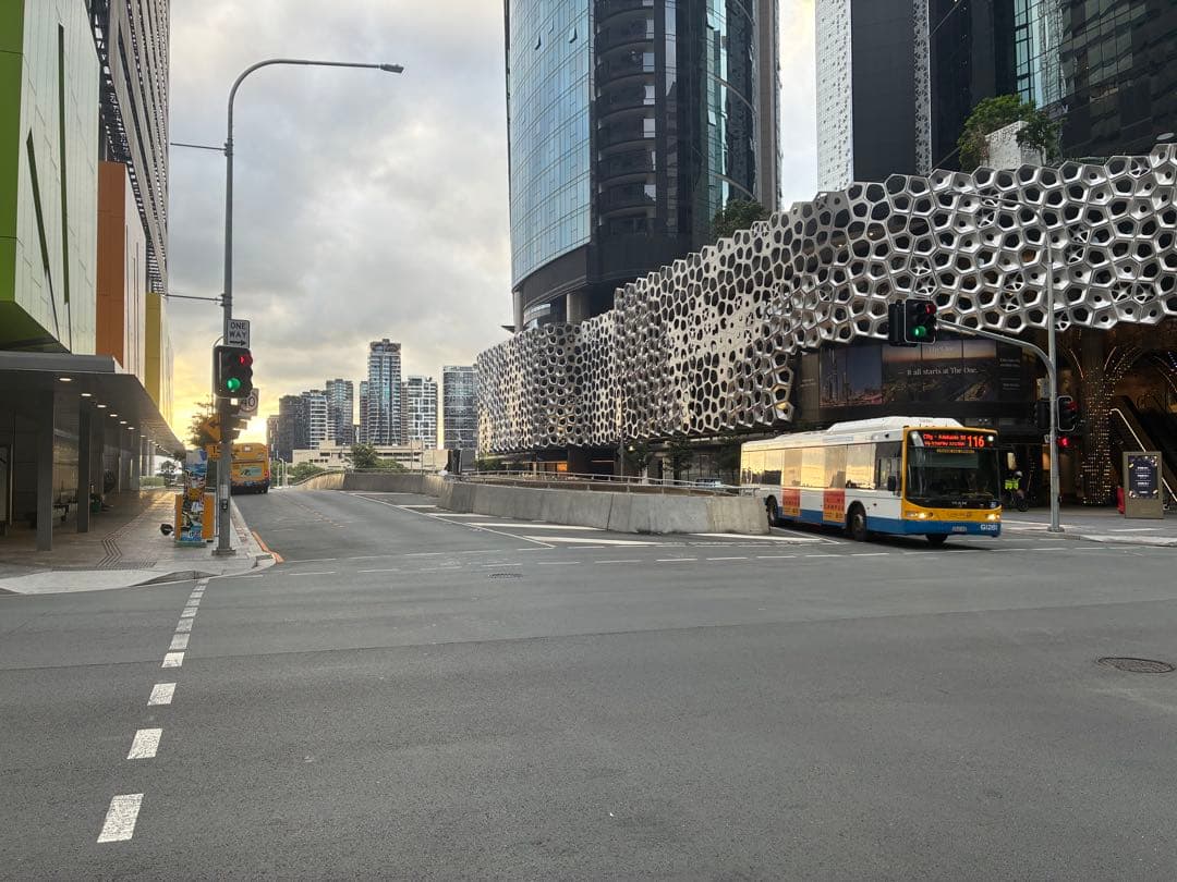 まろん ZX-4R ZX-4RR ZX-25R 2023-2024y専用 スリップオンマフラー ワンズ管