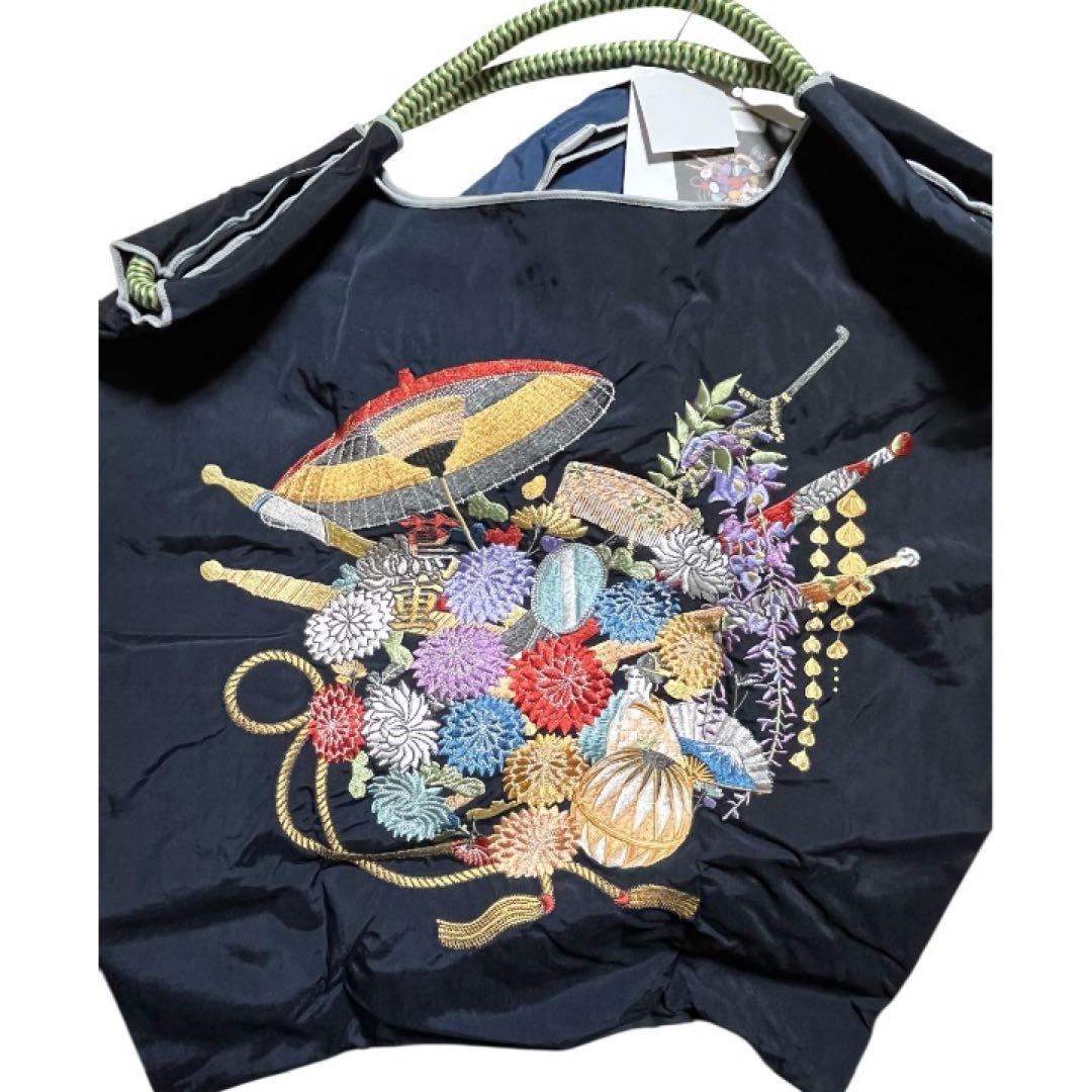 ボールアンドチェーン蔦屋重三郎コラボ ネイビー　レア ボールアンドチェーン蔦屋重三郎コラボ ネイビー レア ボールアンド