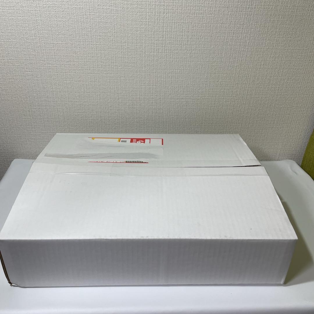 M2788-78-53】インカム 特定小電力 トランシーバー 2台セット