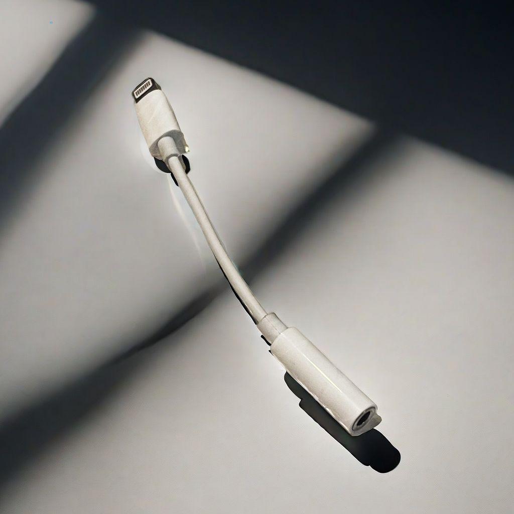 ネコラブさん専用 グスタフスベリ / Gustavsberg Lillazooシリーズ 4本足で立つ猫