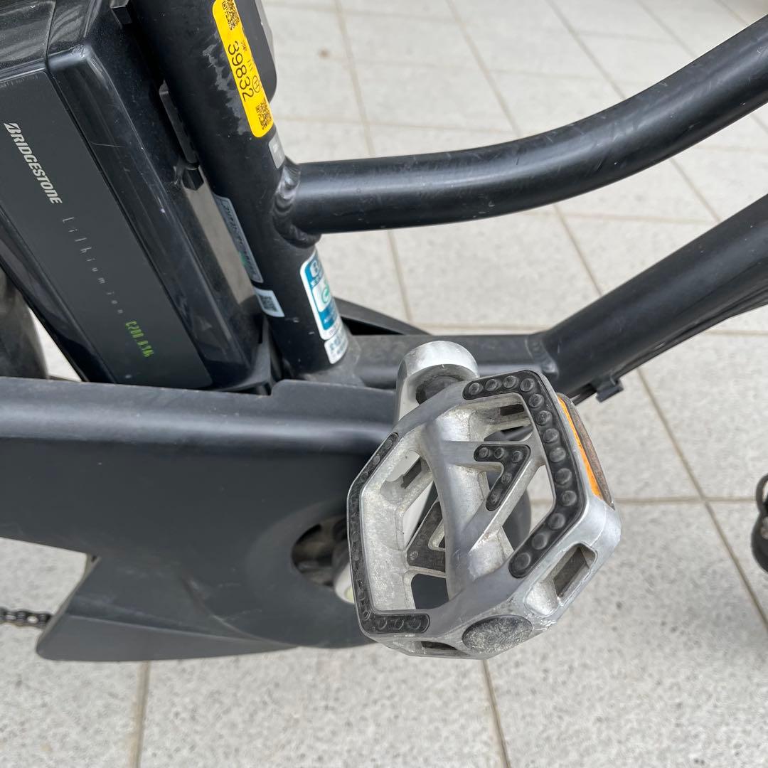 ハイディ II 【直接取りに来れる方のみ】 (最寄り駅▶︎辰巳駅、豊洲駅