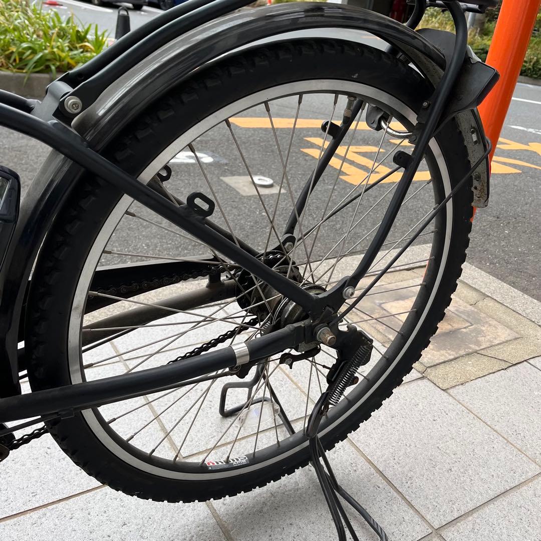 ハイディ II 【直接取りに来れる方のみ】 (最寄り駅▶︎辰巳駅、豊洲駅