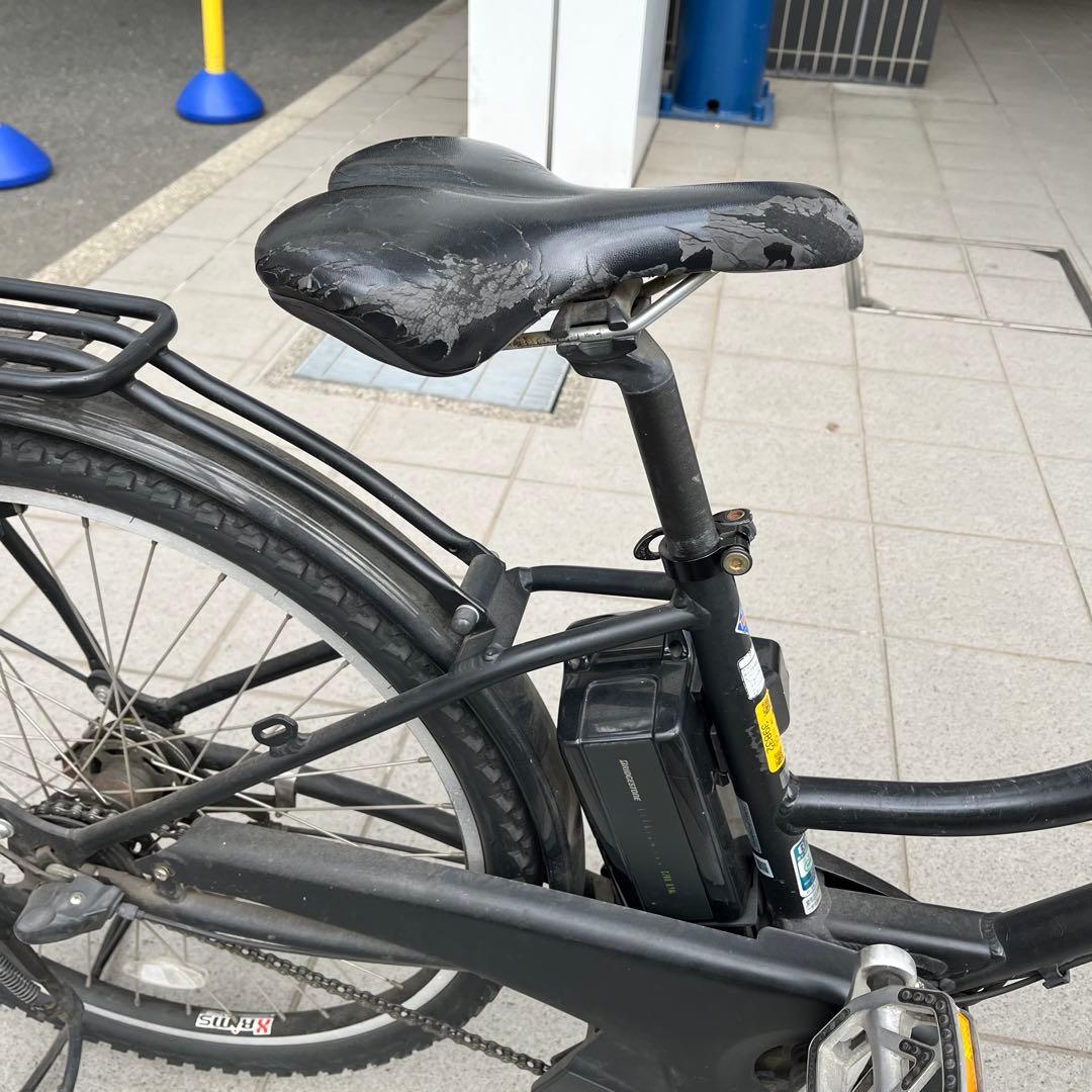 ハイディ II 【直接取りに来れる方のみ】 (最寄り駅▶︎辰巳駅、豊洲駅