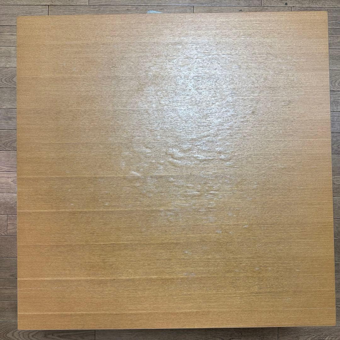 MUJI 無印良品こたつ MK-758/N/12 - メルカリ
