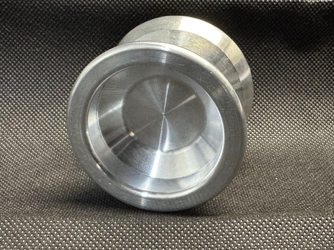 サードインパクト(1st) ヨーヨーリクリエーション サードインパクト(1st) ヨーヨーリクリエーション サードインパクト