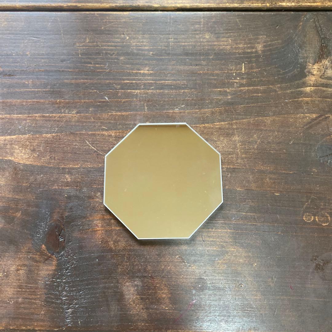 国際風水氣学協会 八卦鏡（小）八卦梵字入り - メルカリ