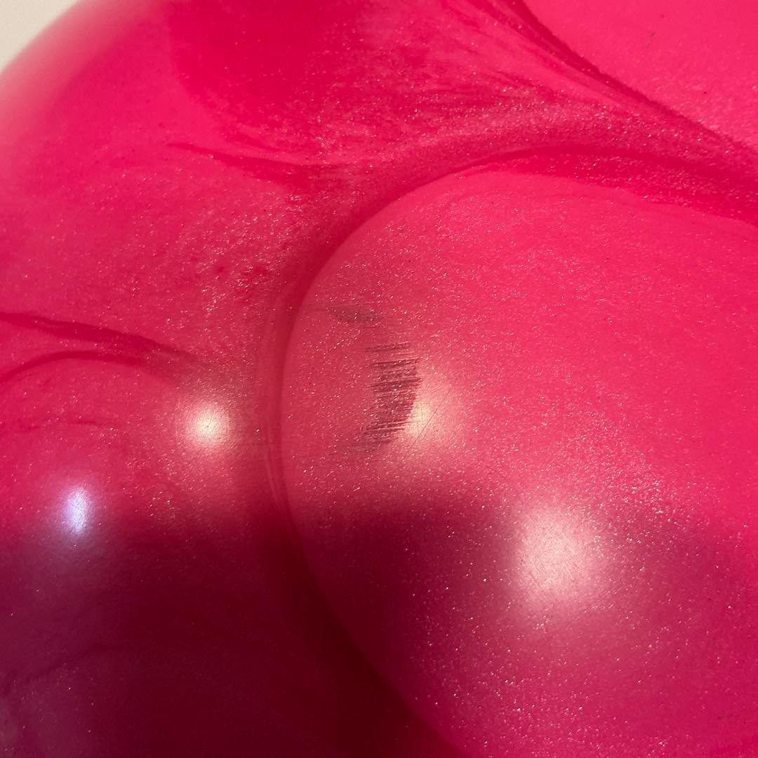 ⭐︎最終価格⭐︎モーティブ motive ハイパーベノム 15ポンド サムレス