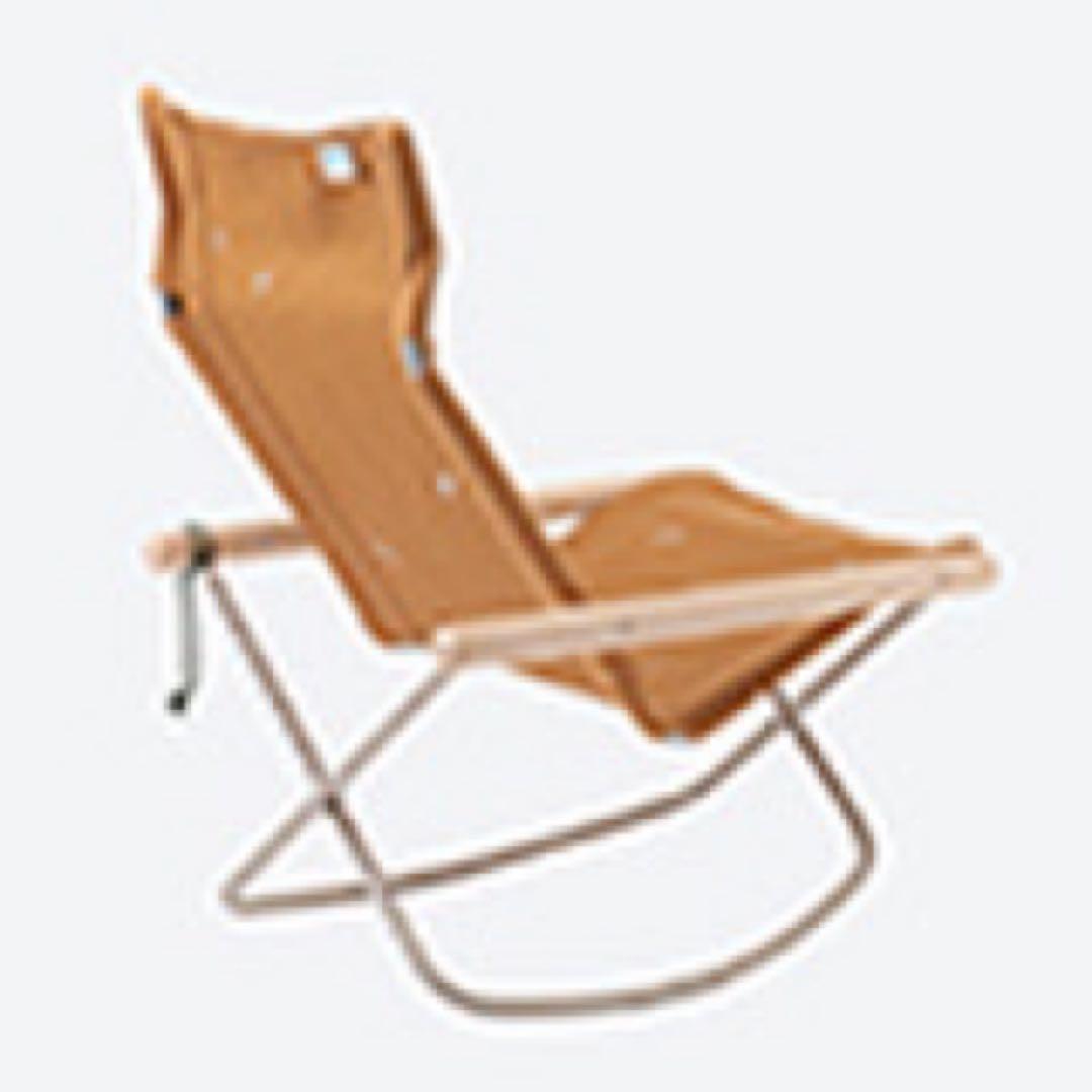 Nychair X - mina perhonen - メルカリ