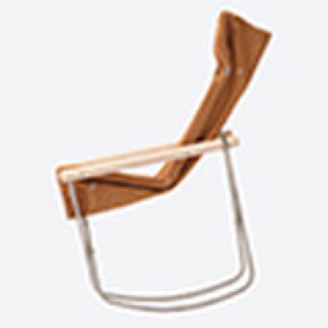 Nychair X Official International Site Nychair X - mina perhonen