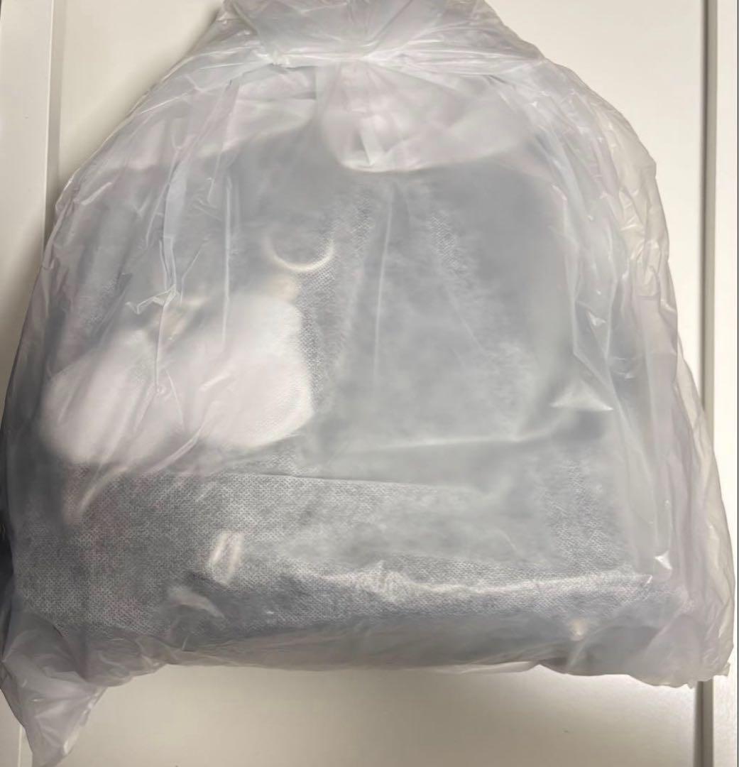 KRY BACKPACK Heart 1点の通販はau PAY マーケット - 輸入雑貨のネット