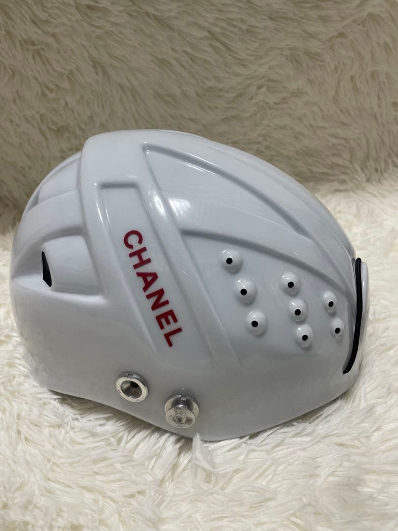 Mercari Japan Brand Shopping Guide｜Buy&Ship Philippines