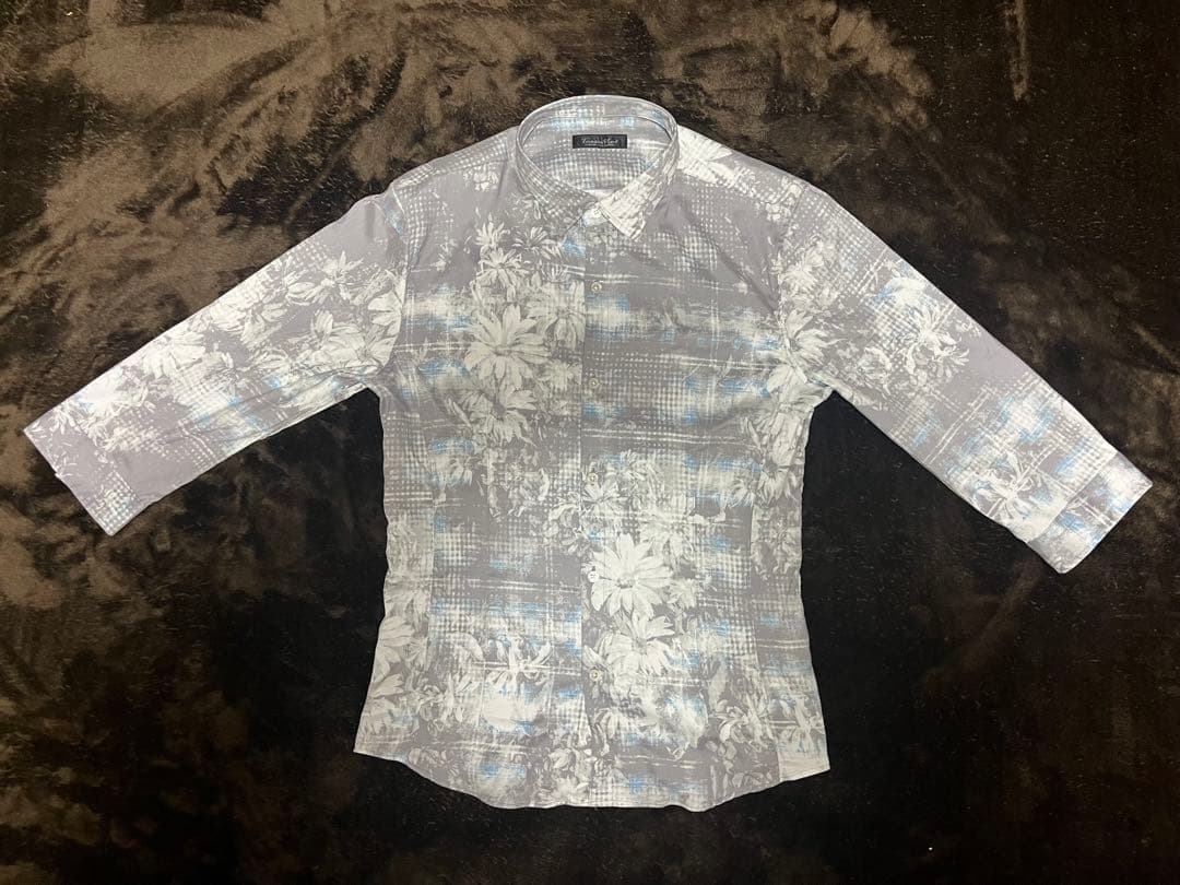 投げ売り価格】トルネードマート 他計18点セット 総額約10万円位