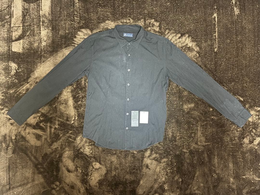 投げ売り価格】トルネードマート 他計18点セット 総額約10万円位