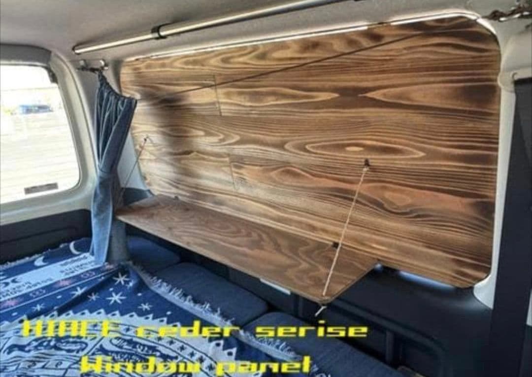 エルモ　パネルのみ　両側　裏面ブラック　ありがとうございます！ ヨド物置 別売棚板 A1.0型 間口699x奥行380 エルモ（中・大型物置