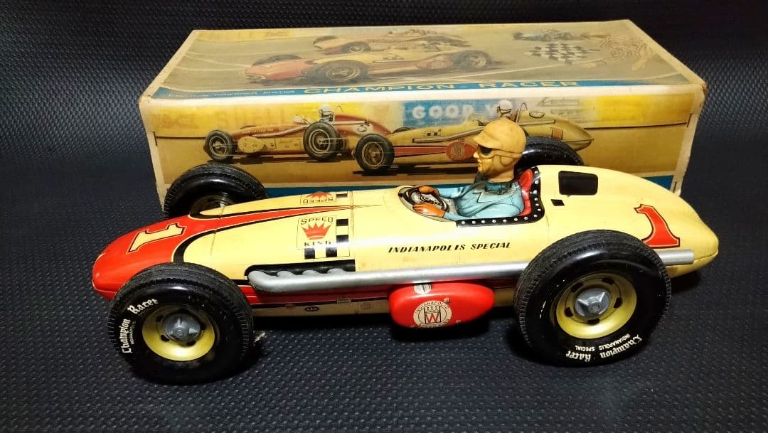 r*t様 ブリキ　おもちゃ s-l400.jpg