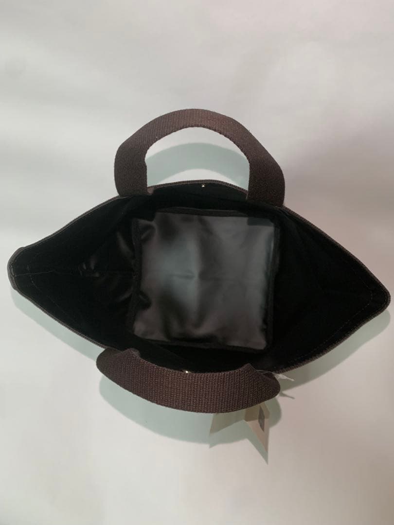 リアン(プロフご一読ください^_^)