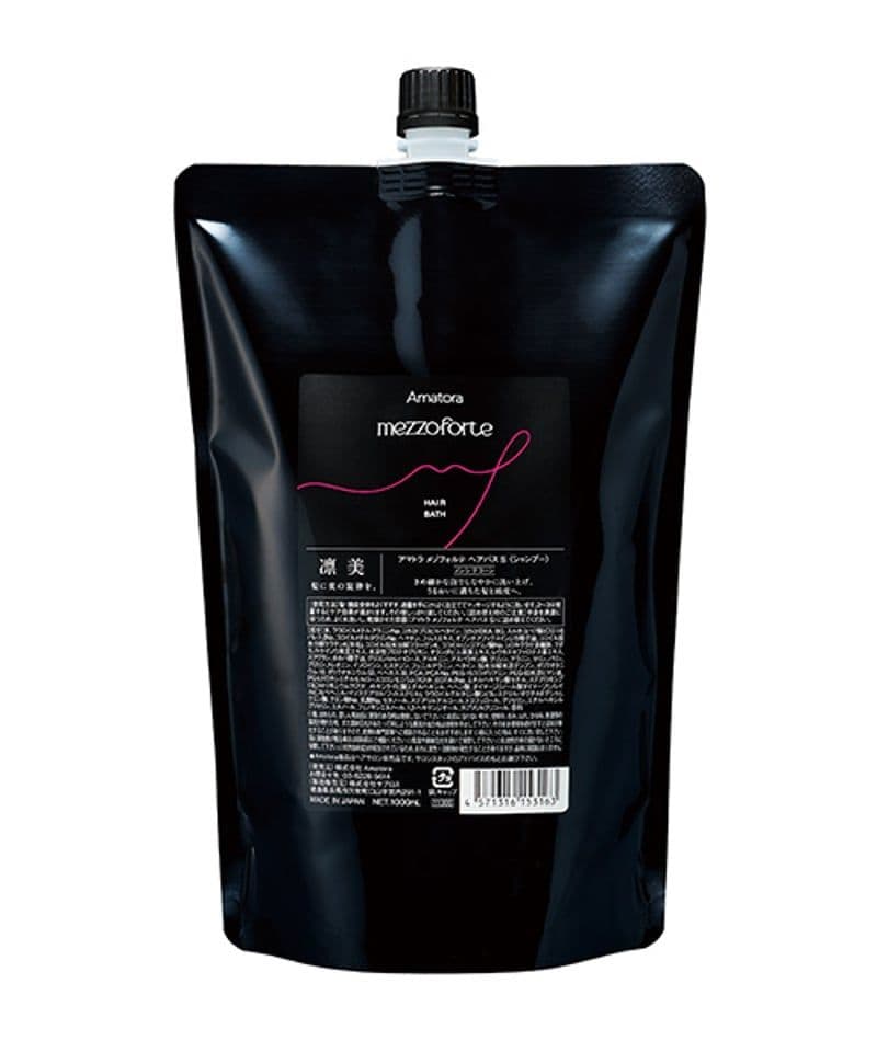 Mitsubishi Electric GT25-WLAN 無線LANモジュール-参考価格