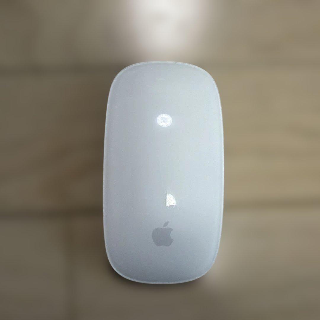 iMac 27インチCore i5 40GB/2TB キーボード&マウス付属 - メルカリ