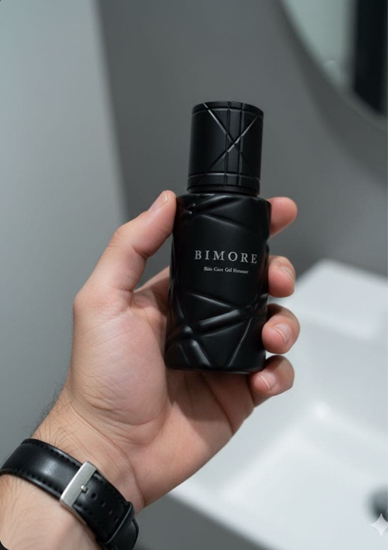 第五人格 ナワーブ 抱っこぬいマスコット 森の再建あにまるず identityV