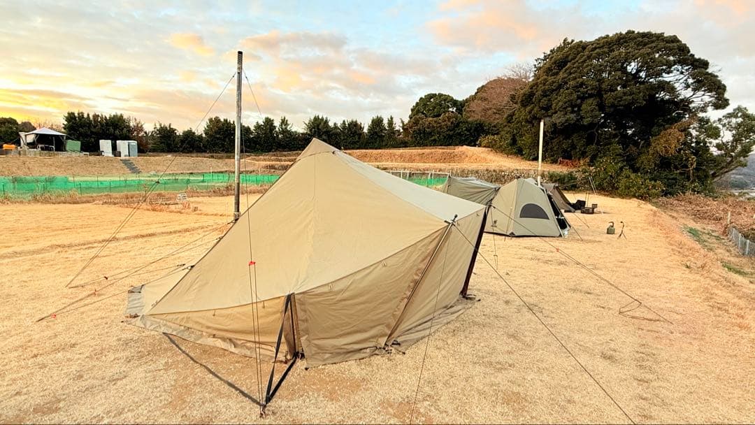 ゼインアーツ WOOTA-S TC ZANE ARTS ウータS テーブル付き WOOTA-S TC | PRODUCTS | ZANE ARTS