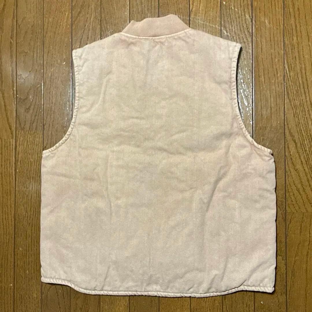 新品】Nike Duck Vest Lサイズ ダックベスト - メルカリ