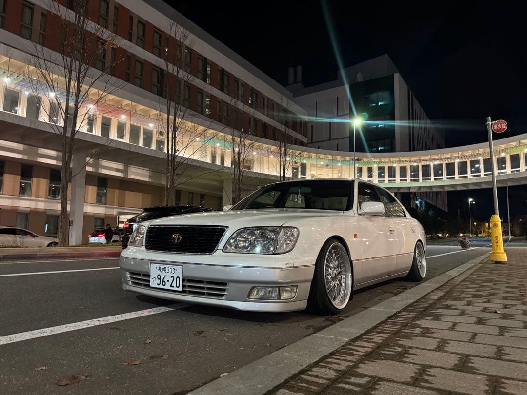 え*ー様 ワーク レザックス 希少 18インチ Yahoo!オークション -「レザックス 18インチ」の落札相場・落札価格