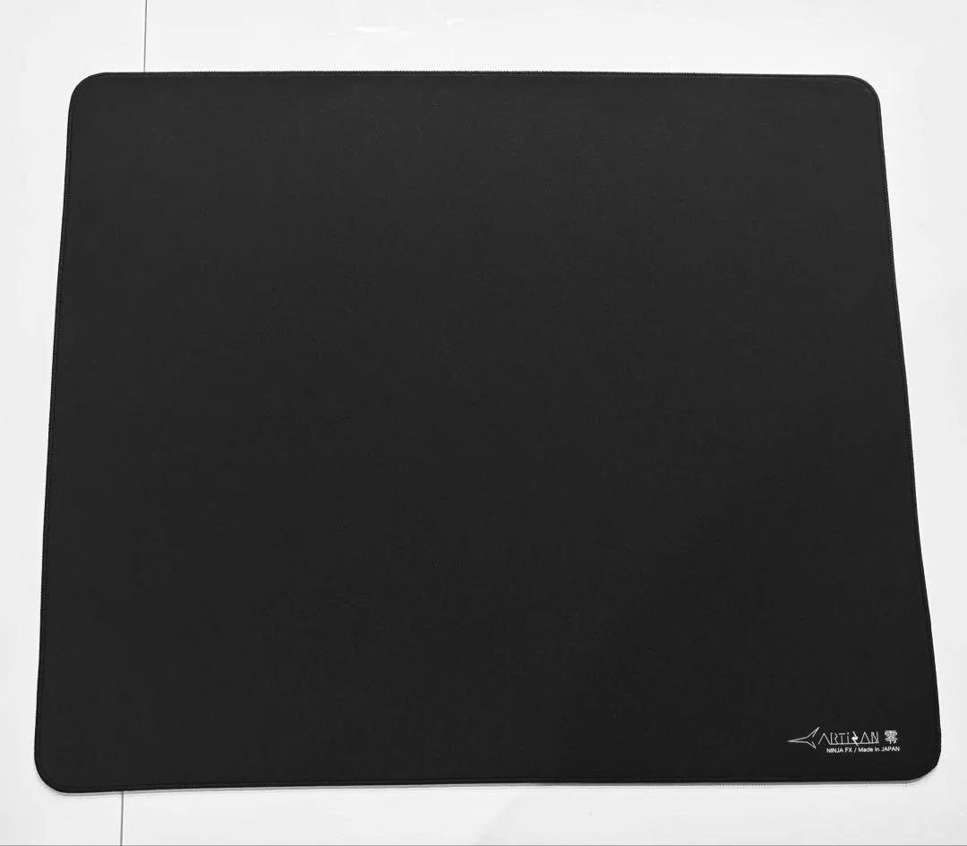 Artisan 雷電mid 零mid,xsoft まとめ売り