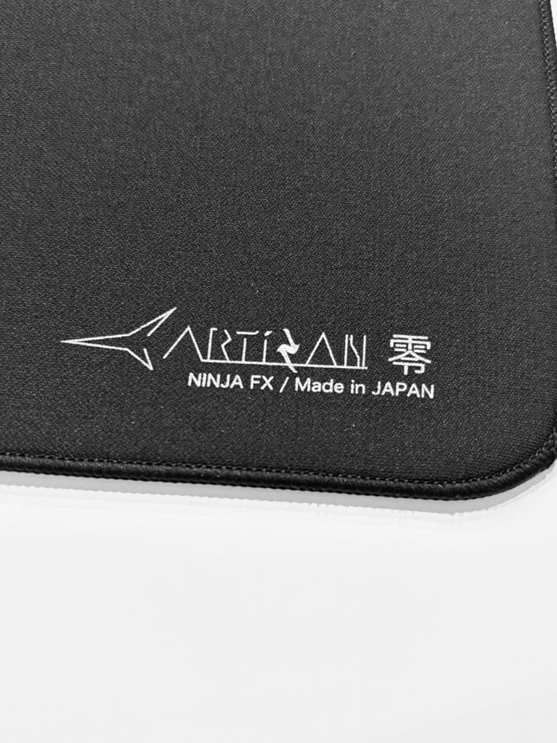 Artisan 雷電mid 零mid,xsoft まとめ売り