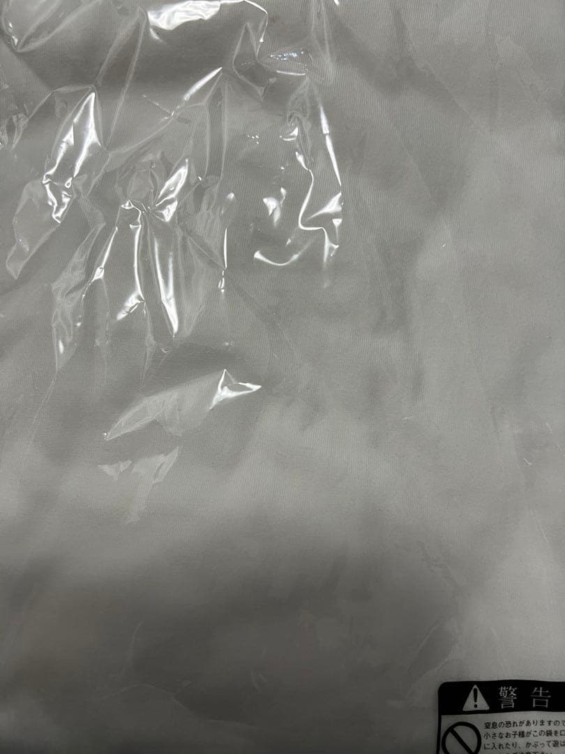 100枚限定 イコラブボートレース部 髙松瞳 浜名湖ボートレース Tシャツ