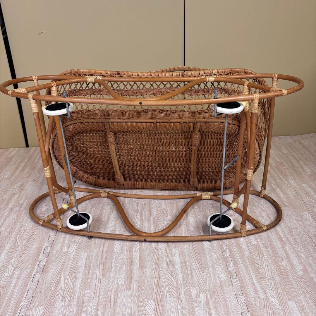 ◆ めっちゃん様、専用です。　◆