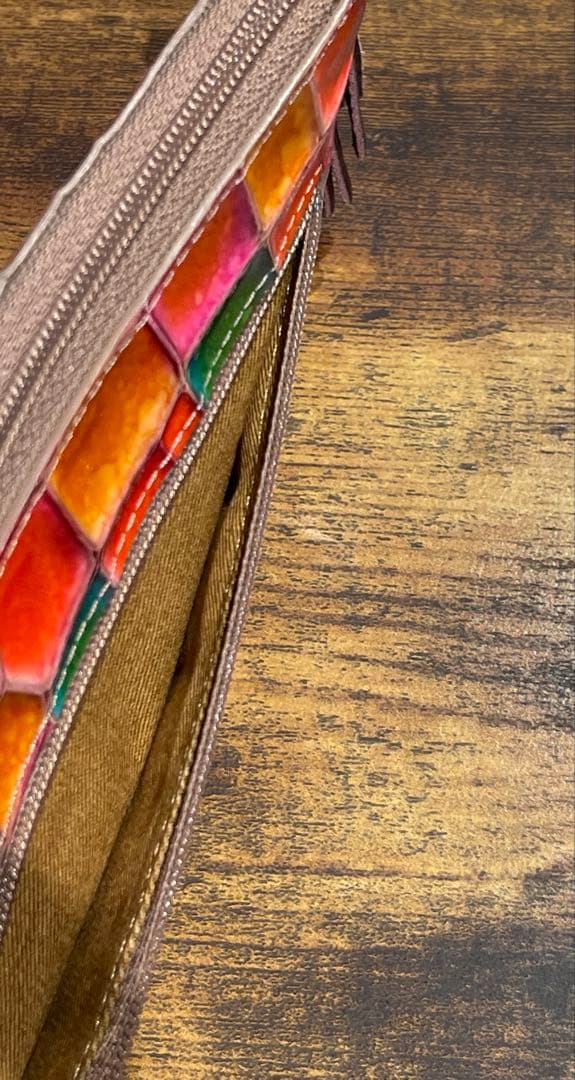 ATAO ヴィトロ 神戸限定 アンコールオレンジ - メルカリ