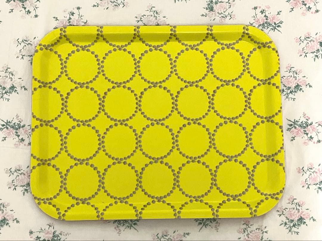 新品 通販キッチン・日用品・その他 - minä perhonen ミナペルホネン