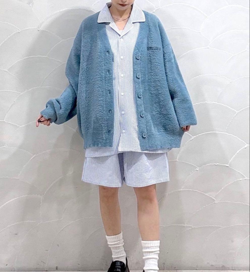 本日限定価格☆ちいかわ アソートガラSETUP ハチワレ ローリーズ