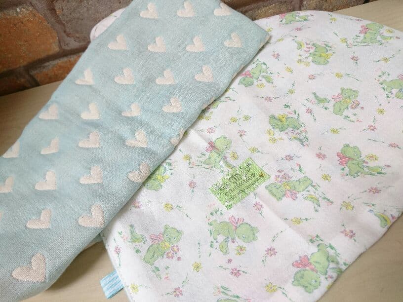 りよ様】2/27 静岡 ご自宅着 バルーンブーケ 卒業式 成人式