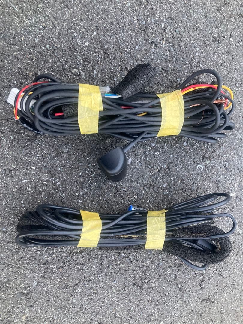 DIU-B041 マツダ 純正OP ETC2.0 - メルカリ