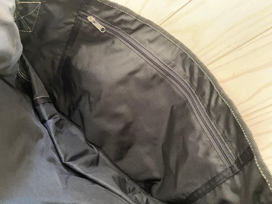 90s bitch skateboards メッセンジャー ショルダーバッグ - メルカリ