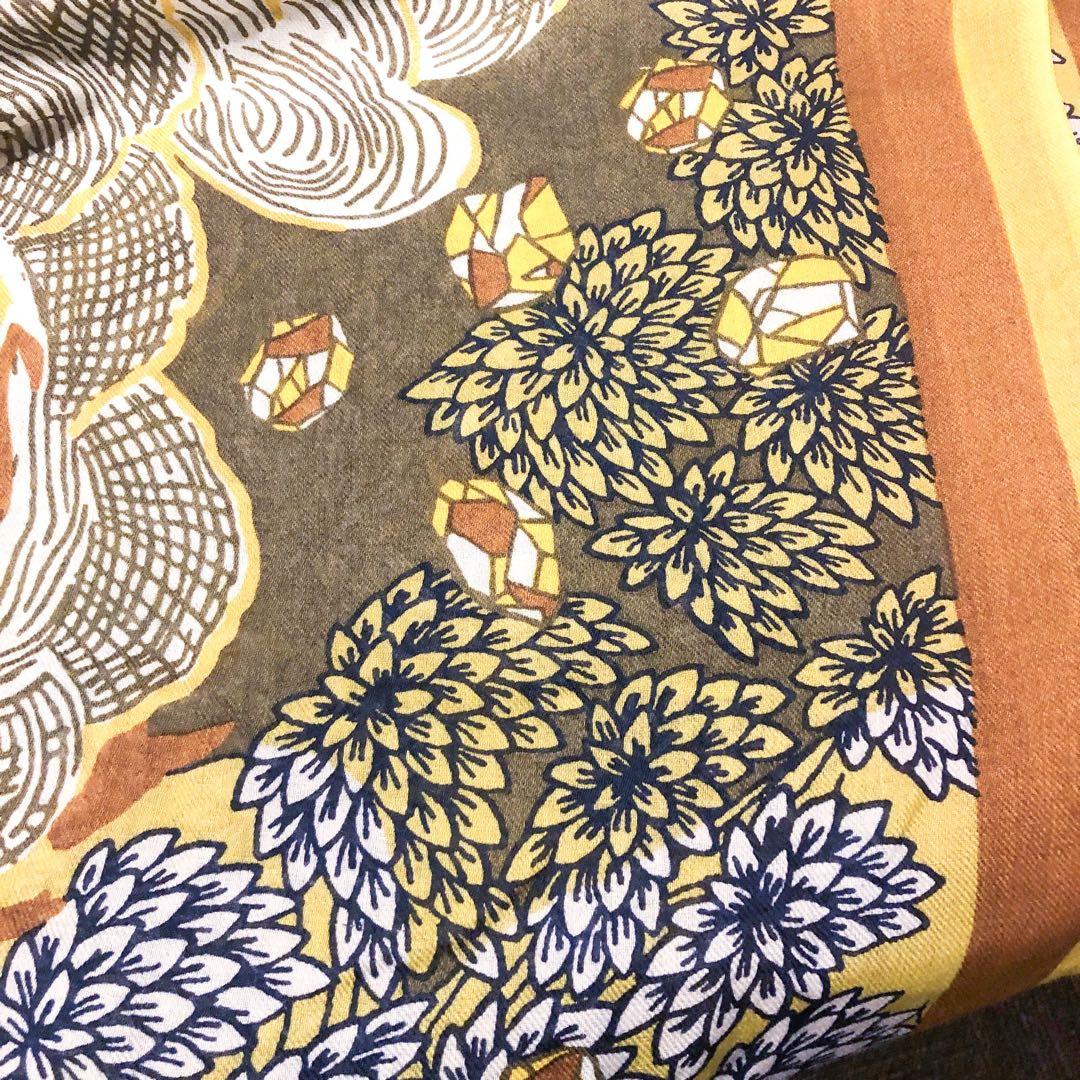 イヌイエディションズ　ボルケーノストール イヌイエディションズ ボルケーノストール