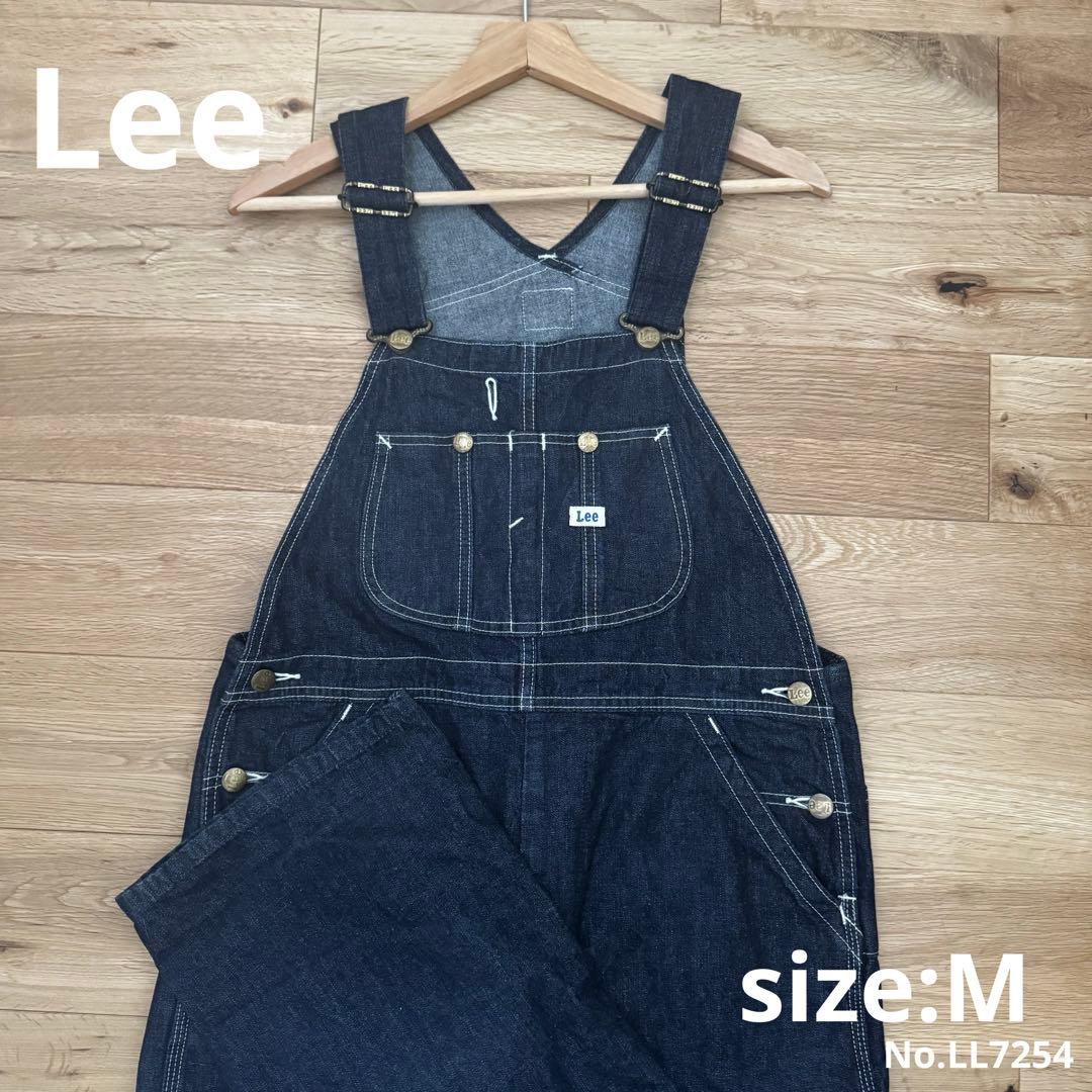 K*a様 Lee Mサイズ DUNGAREES オーバーオールパンツ セットアッ 楽天市場】【Lee公式】DUNGAREESオーバーオールパンツ/デニム