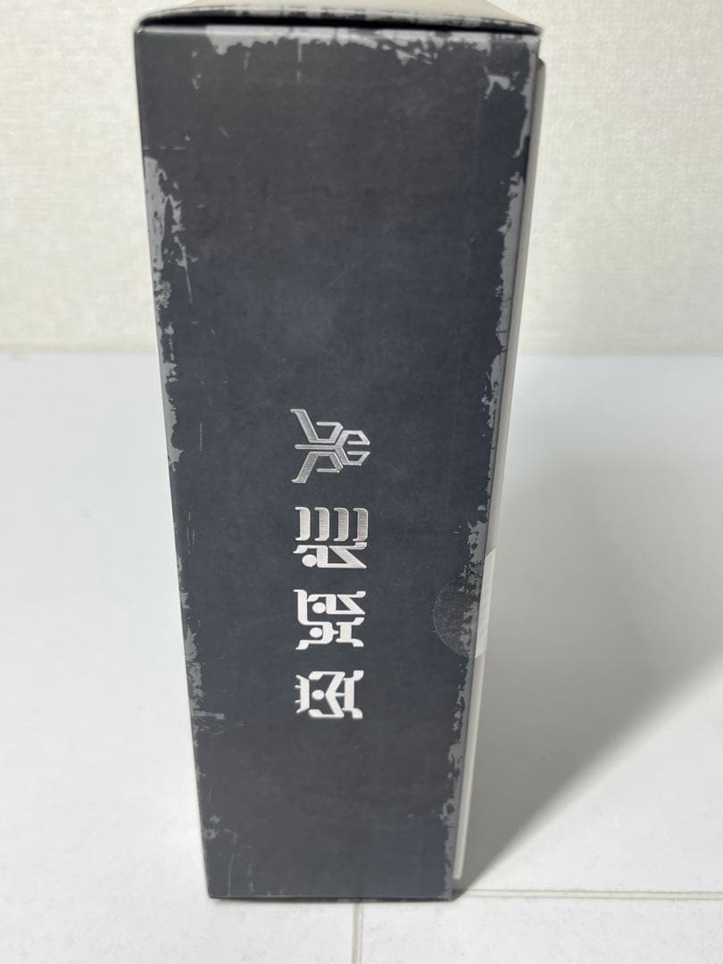 [未開封] S.H.Figuarts 超古代戦士クウガ