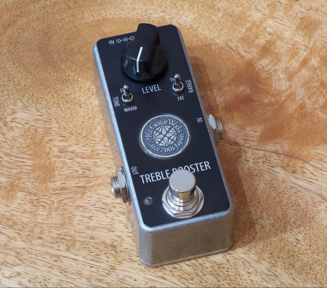 最終値下 Doepfer Pocket Dial MIDIコントローラー