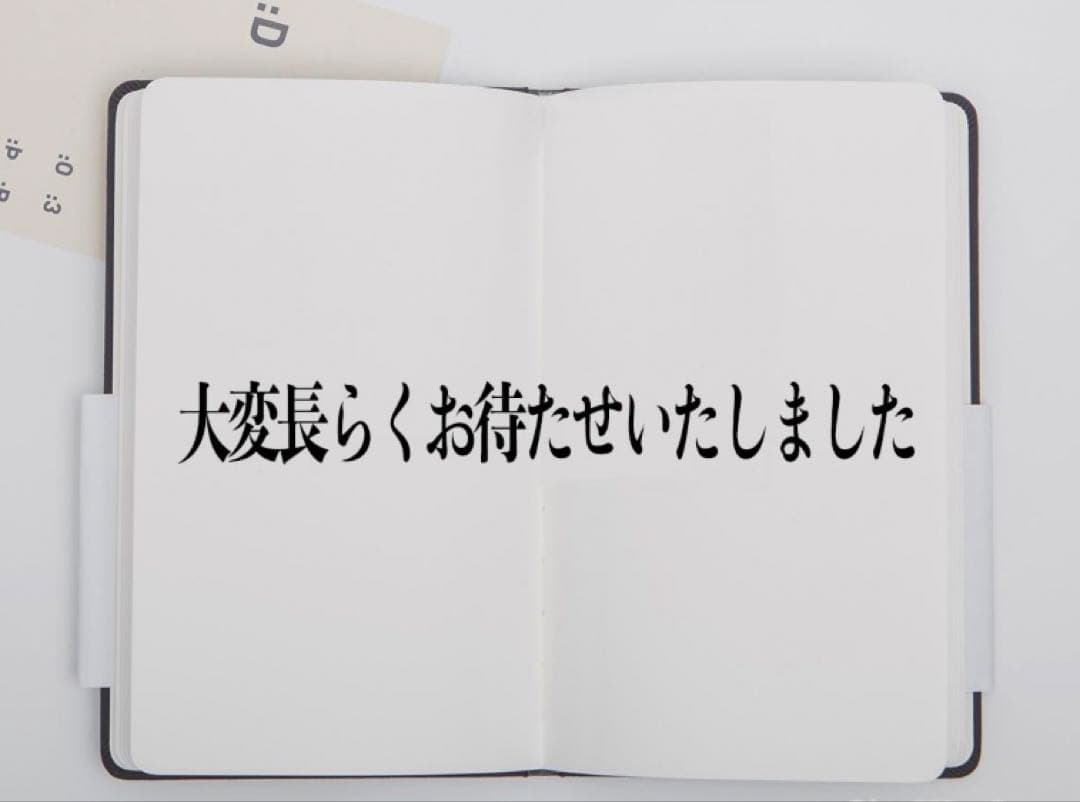 duskriderシャトル ホンダ シャトル ハイブリッドX 9.2万Km (鳥取県)[922]の中古車詳細