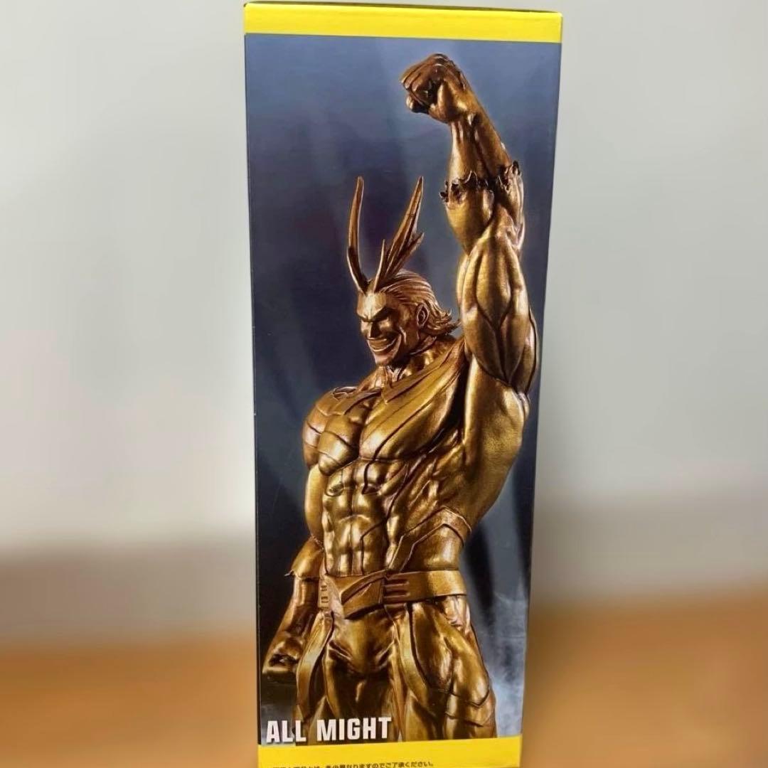 Ken W 様 専用になります - メルカリ