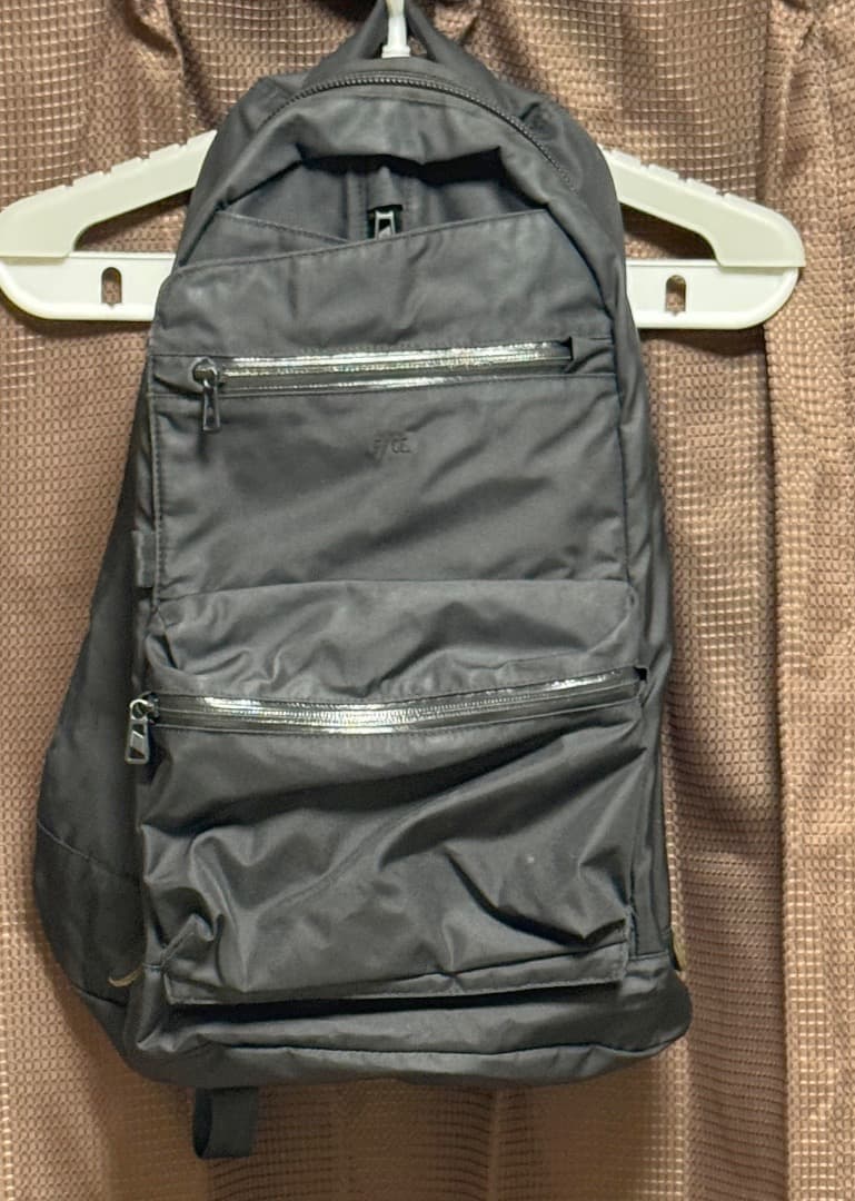 F／CE.( エフシーイー) ROBIC NOMADIC ロービックノマディック - メルカリ