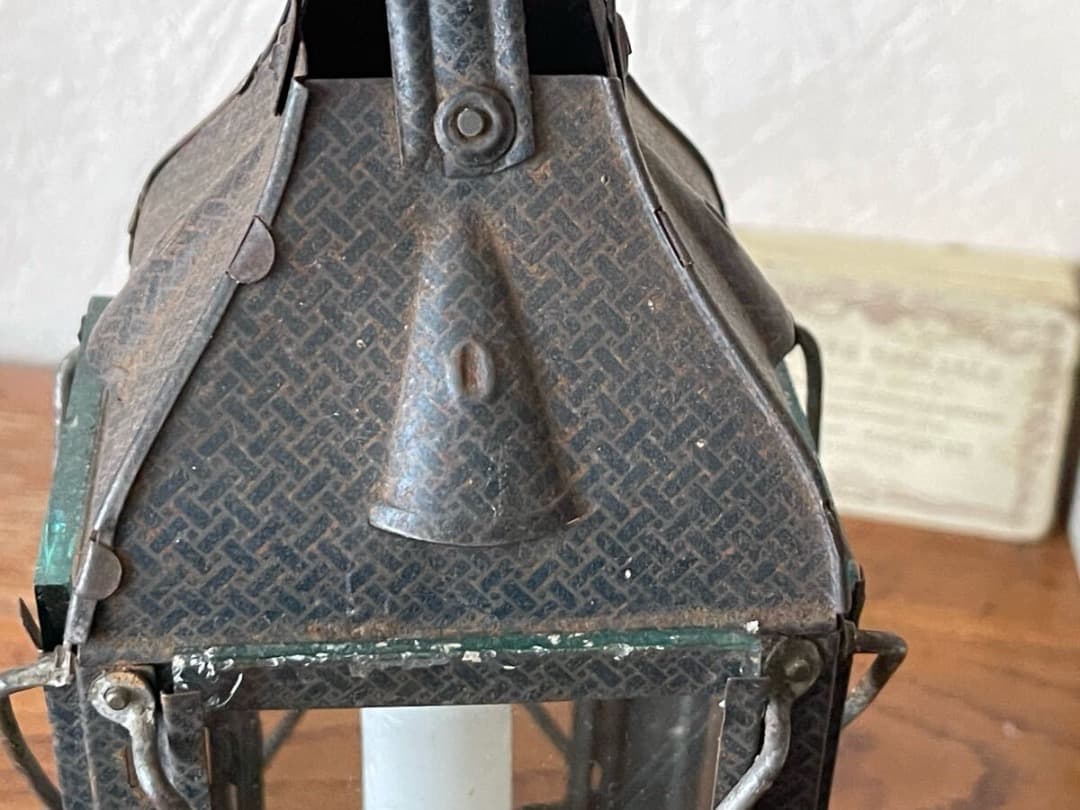 フランス アンティーク キャンドル ランタン 照明の通販はau PAY